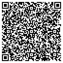 QR code with KWIK Kar Lube & Tune contacts