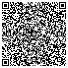QR code with Church Of The Transfiguration contacts