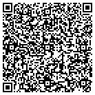 QR code with Harvest Natural Resources contacts