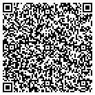 QR code with Faz Glberto C Maria T Fmly Tr contacts