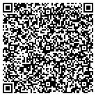 QR code with Airtech Instrument and Gauge contacts