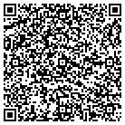 QR code with Stephen D Southwell CPA PC contacts