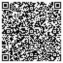 QR code with Landry Wildwind contacts