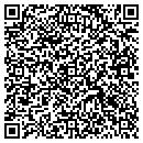 QR code with Css Products contacts
