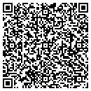 QR code with Ada C Yrizarry DDS contacts