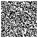 QR code with Murphy's Deli contacts