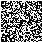 QR code with Credit Clear Service Of Houston contacts