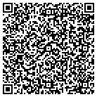 QR code with Math Tutors & Sat Preparation contacts