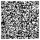 QR code with Mc Clanahan Management Inc contacts