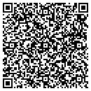 QR code with Seatlte Fish Co contacts