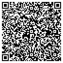 QR code with Grand Bank of Texas contacts