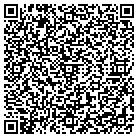 QR code with Shirley's Country Classic contacts