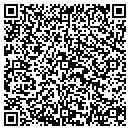 QR code with Seven Pines Kennel contacts