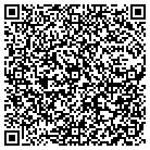 QR code with LLP Property Management Inc contacts