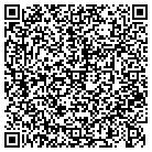 QR code with Karl's Welding & Dozer Service contacts