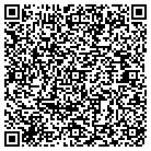 QR code with Hassell Construction Co contacts