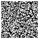 QR code with Texstar Services contacts