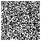 QR code with Danielson Lea Lighting contacts