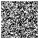 QR code with Spectrum Productions contacts