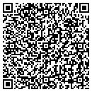 QR code with Triple S Express contacts