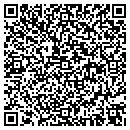 QR code with Texas Reroofing Co contacts