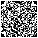 QR code with Future Bits Inc contacts
