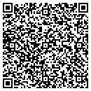 QR code with Austin Joseph MD contacts