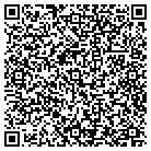 QR code with Tribble Wimberly Shook contacts