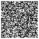 QR code with Trac-Work Inc contacts