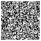 QR code with Brett Adams Applied Computing contacts