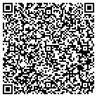QR code with Megatek Systems Inc contacts
