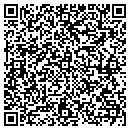 QR code with Sparkle Shoppe contacts