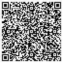 QR code with Rubios Wallcovering contacts