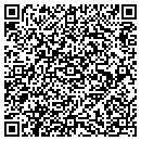 QR code with Wolfes Lawn Care contacts
