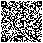QR code with Gillett Middle School contacts
