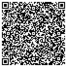 QR code with Robin Hood Designer Resale contacts