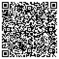 QR code with E Z Way contacts