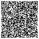 QR code with J M Sanchez LLP contacts