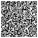 QR code with Second Shift LLC contacts