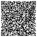 QR code with Quick Trip Mart contacts