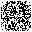 QR code with Prime Properties contacts