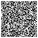 QR code with Big Creek Saloon contacts