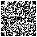 QR code with Whataburger contacts