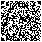 QR code with Accardi Refridgeration Group contacts