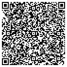 QR code with Faske Electric Lighting & Supl contacts