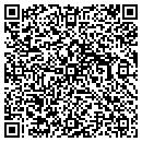 QR code with Skinny's Hamburgers contacts