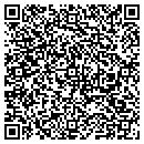 QR code with Ashleys Jewelry Co contacts