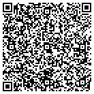 QR code with Rino K & K Compression LTD contacts