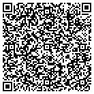 QR code with Ratcliff Ken VA Inspector contacts