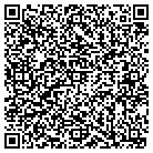 QR code with Jose Rafael Ruvalcaba contacts